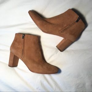 Loeffler Randall Greer Bootie